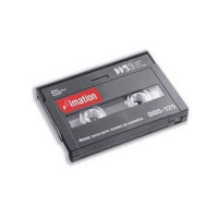 Imation 4mm DDS-125 (22-11737-4) Imation 4mm DDS-125 (22-11737-4)